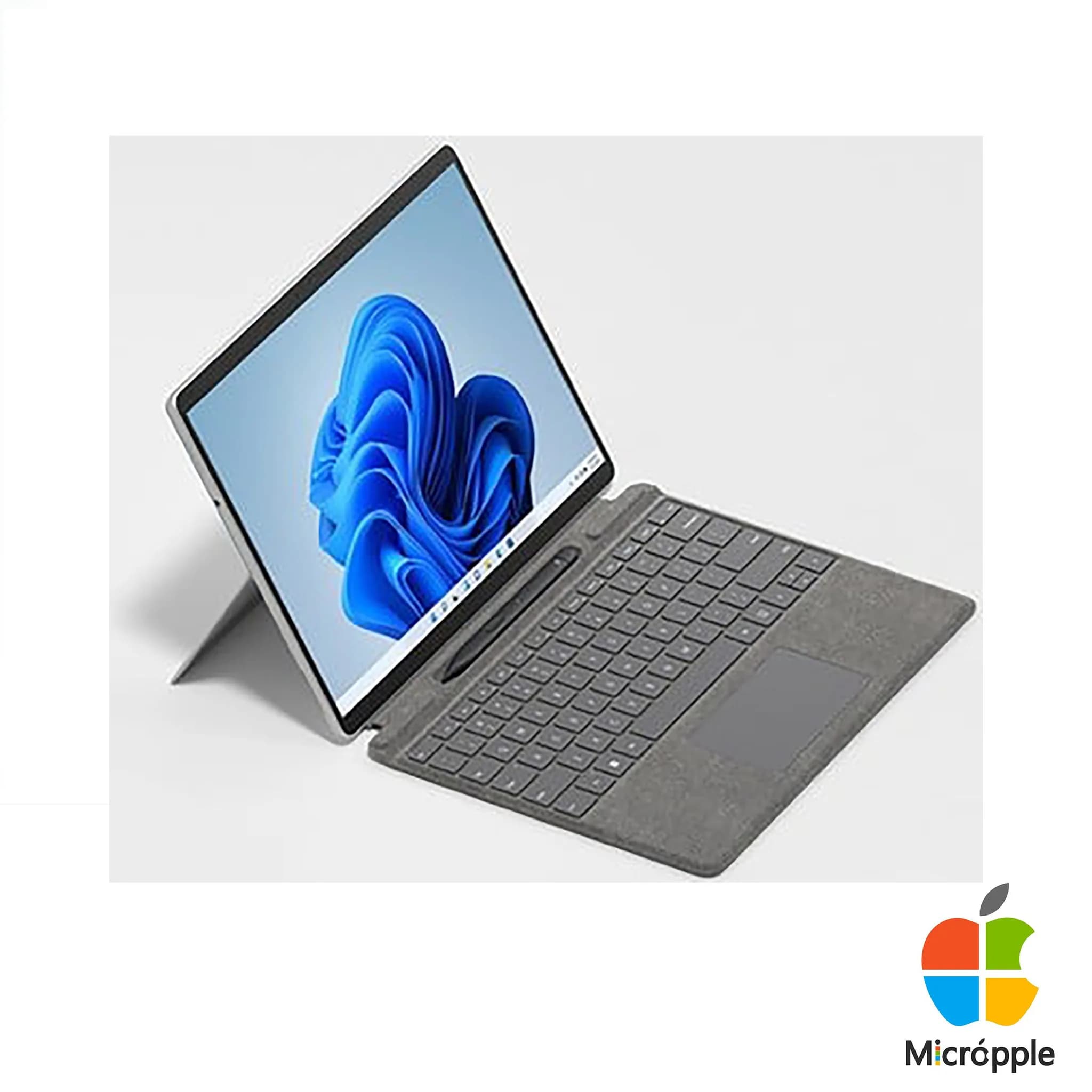 Surface Pro 8 i7/32/1TB