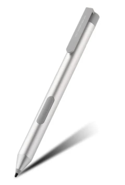 قلم اچ پی مدل HP ACTIVE PEN-HSTNN-W01P